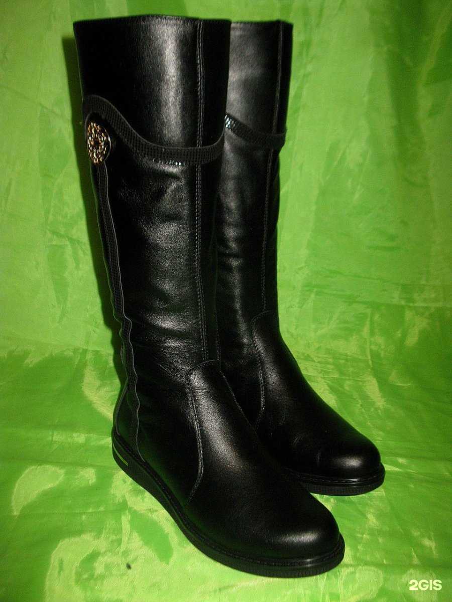 Отзывы на компанию Омская мастерская в г. Омск c фото