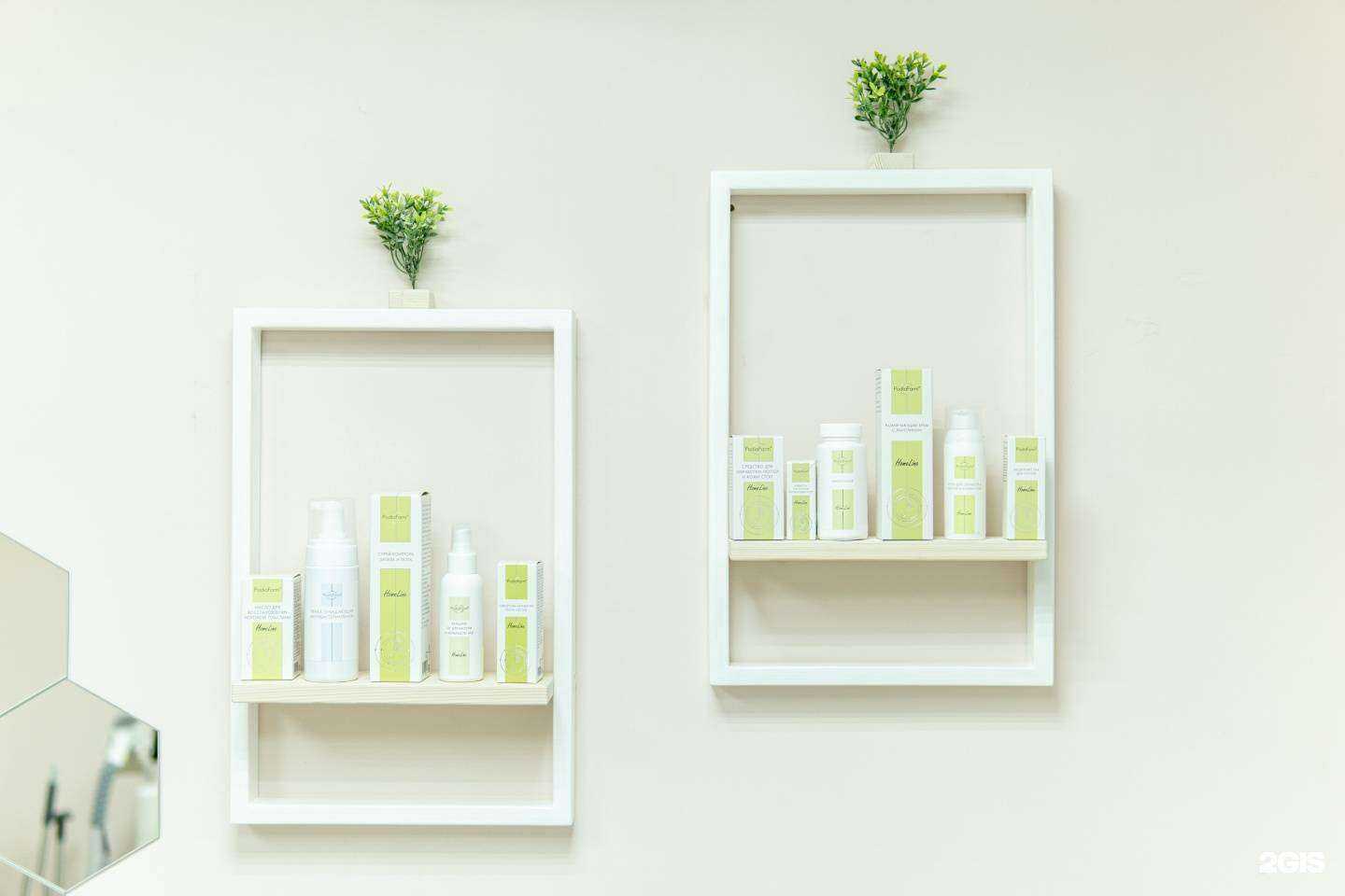 Отзывы на компанию АртБьюти в г. Иваново c фото