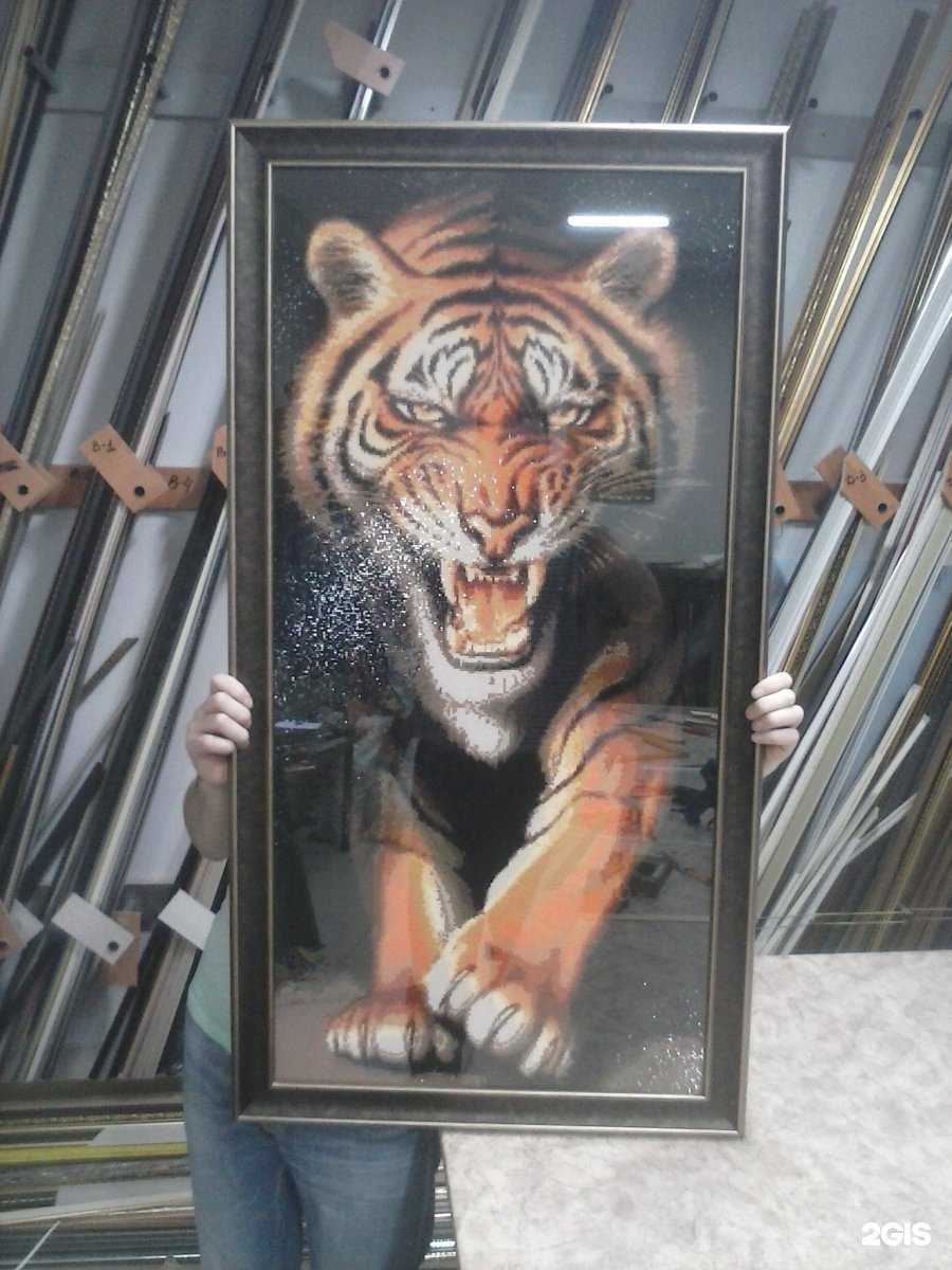 Отзывы на компанию Валентина в г. Дзержинск c фото