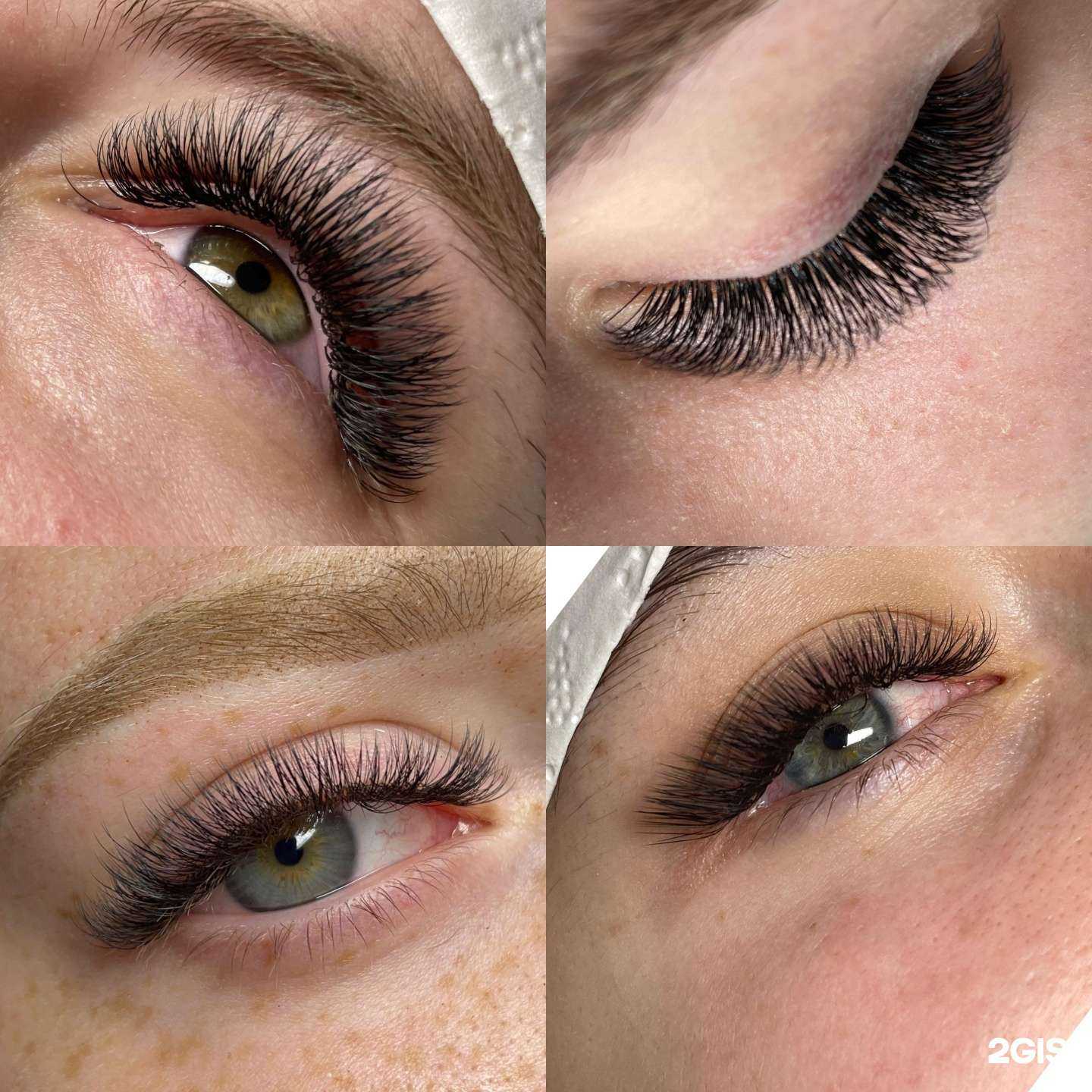 Отзывы на компанию Точка красоты в г. Улан-Удэ c фото