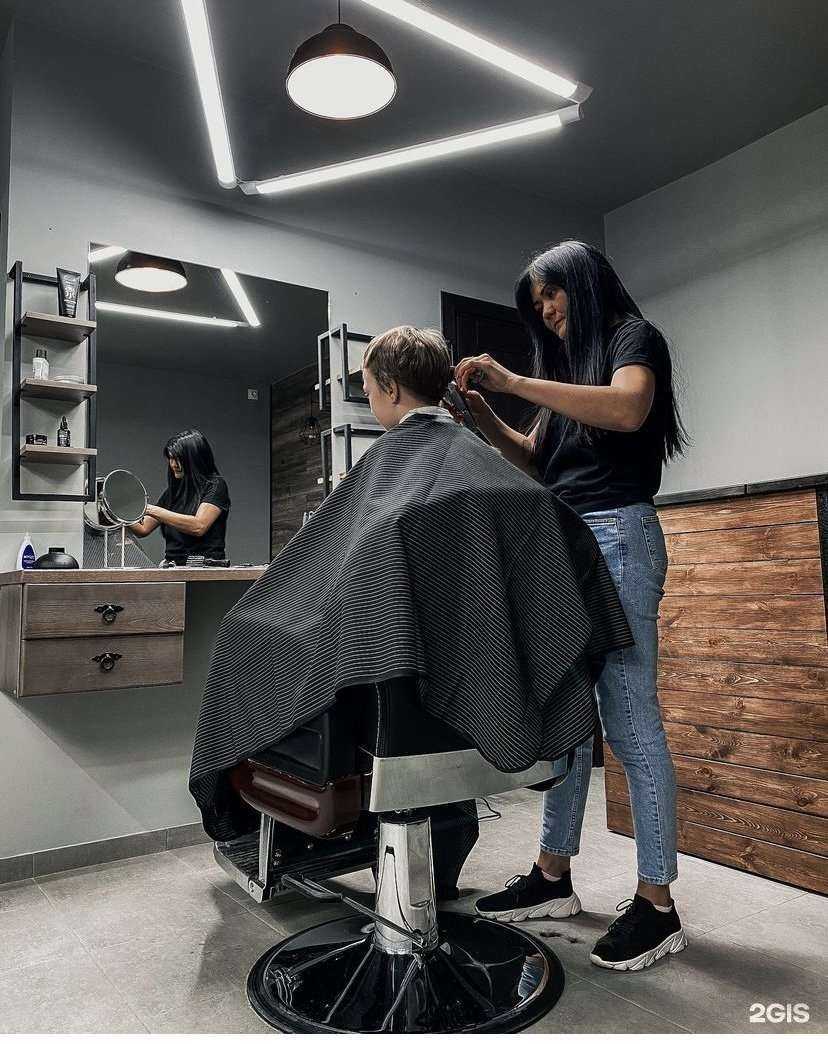 Отзывы на компанию Franklin в Самаре c фото