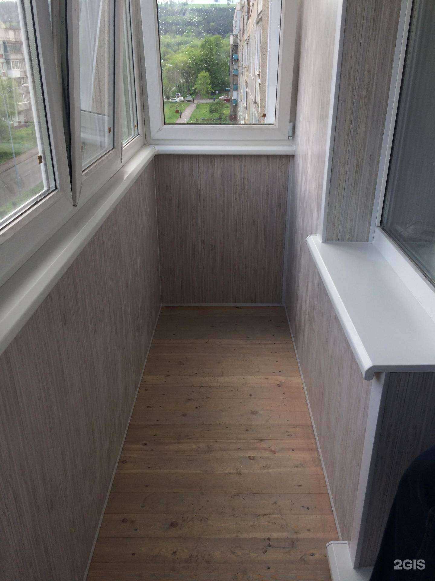 Отзывы на компанию Строй-Гарант в Новокузнецке c фото