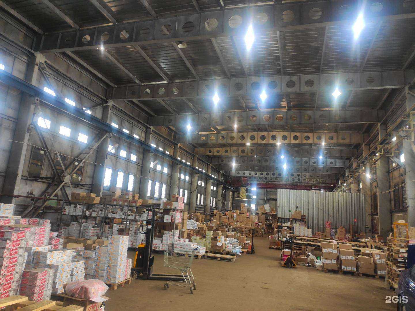 Отзывы на компанию Хороший вкус в г. Ярославль c фото