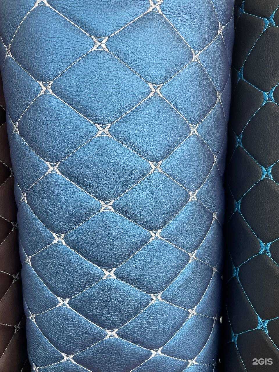 Отзывы на компанию Mintycarshop в Чебоксарах c фото