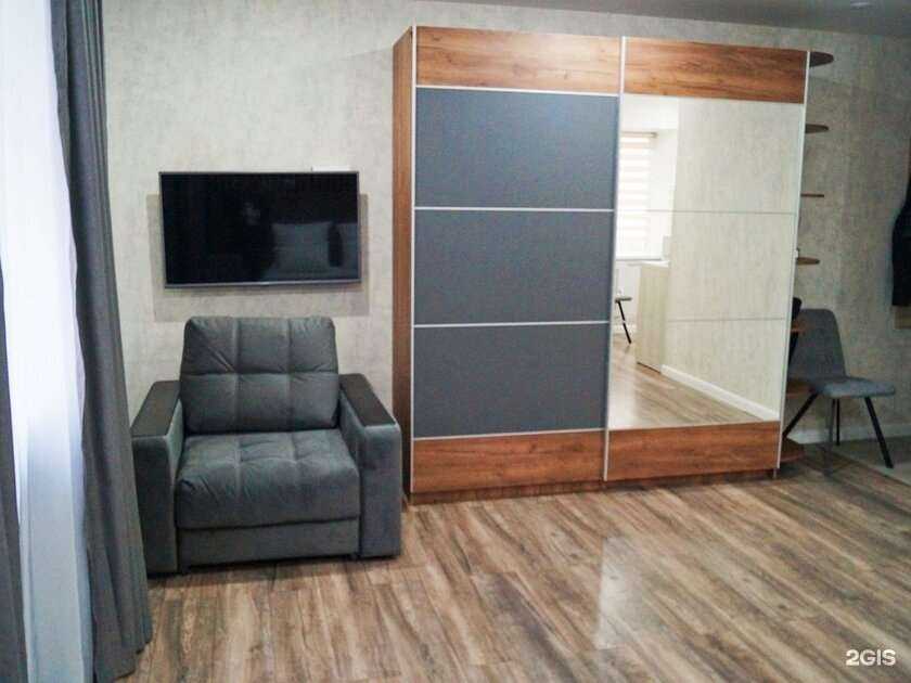 Отзывы на компанию Sweet home в г. Ульяновск c фото