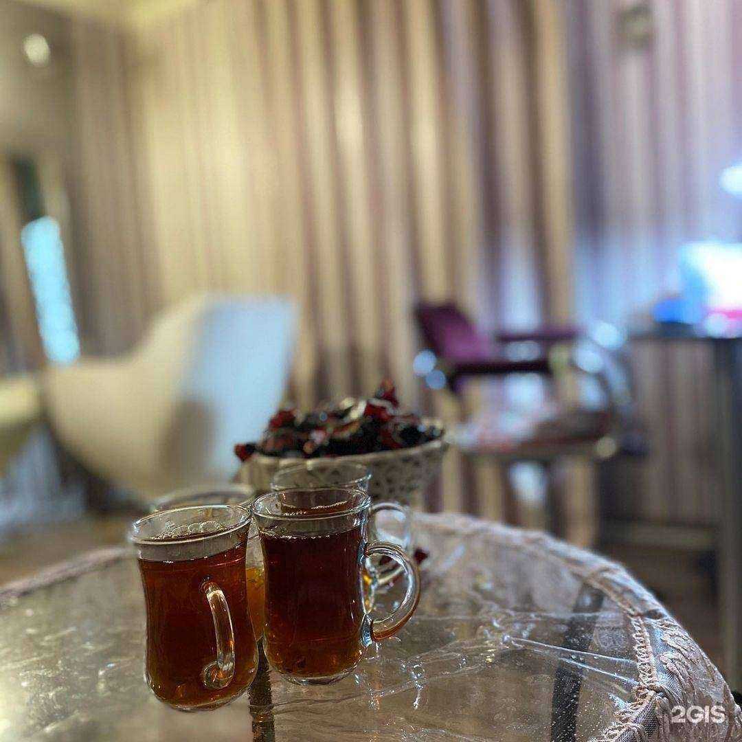 Отзывы на компанию Канапушка в г. Махачкала c фото