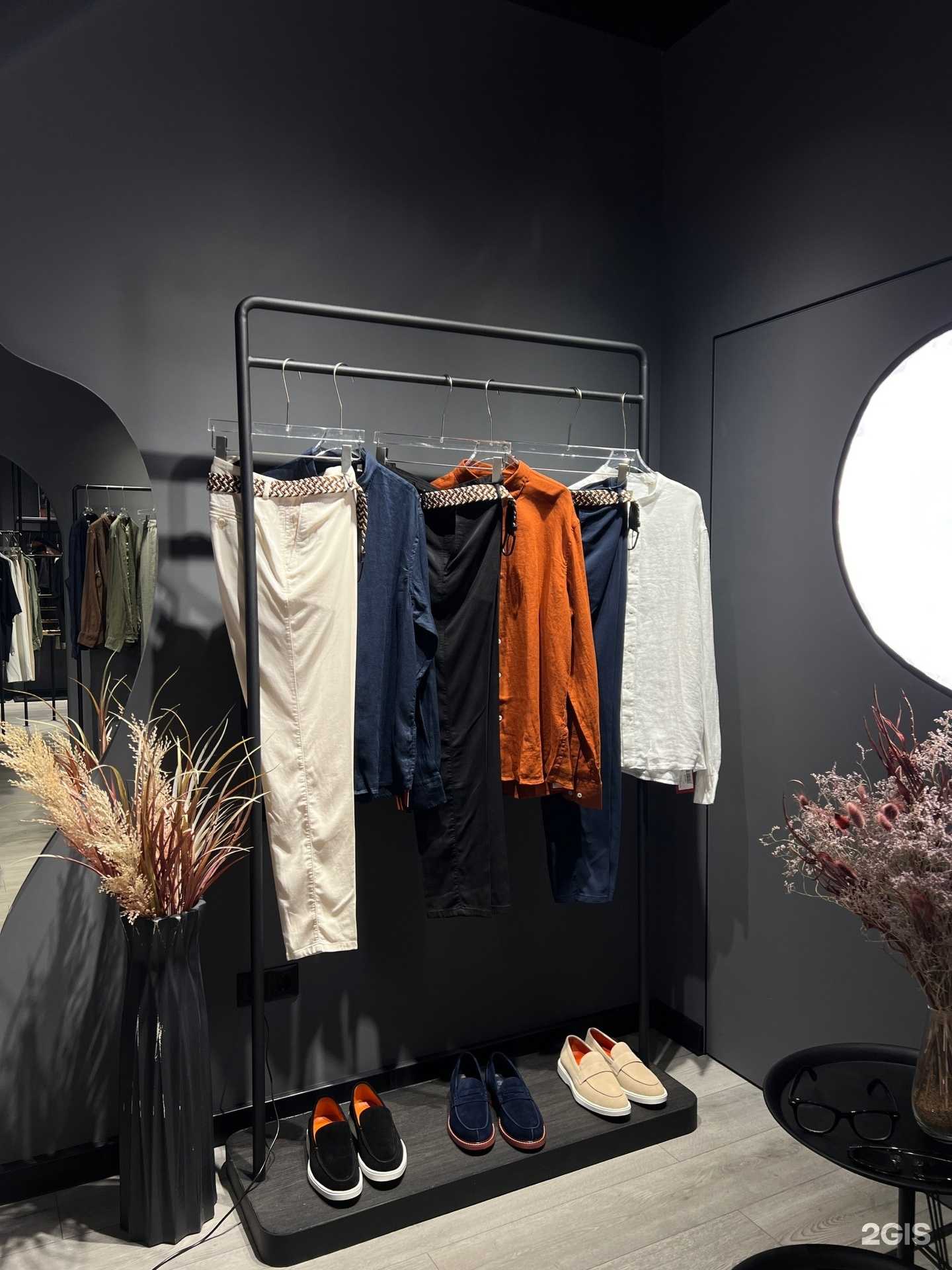 Отзывы на компанию Urban gents в Краснодаре c фото