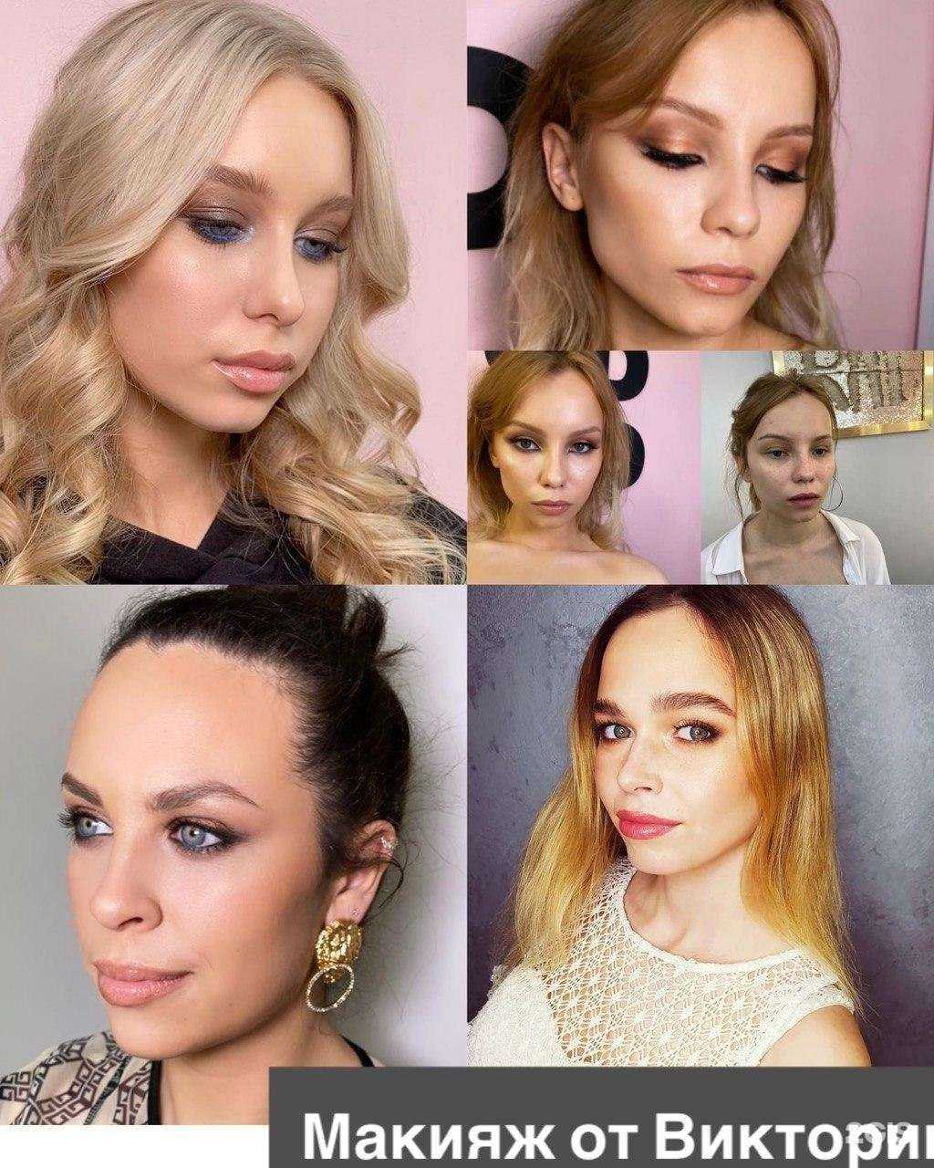 Отзывы на компанию Диана в Калининграде c фото