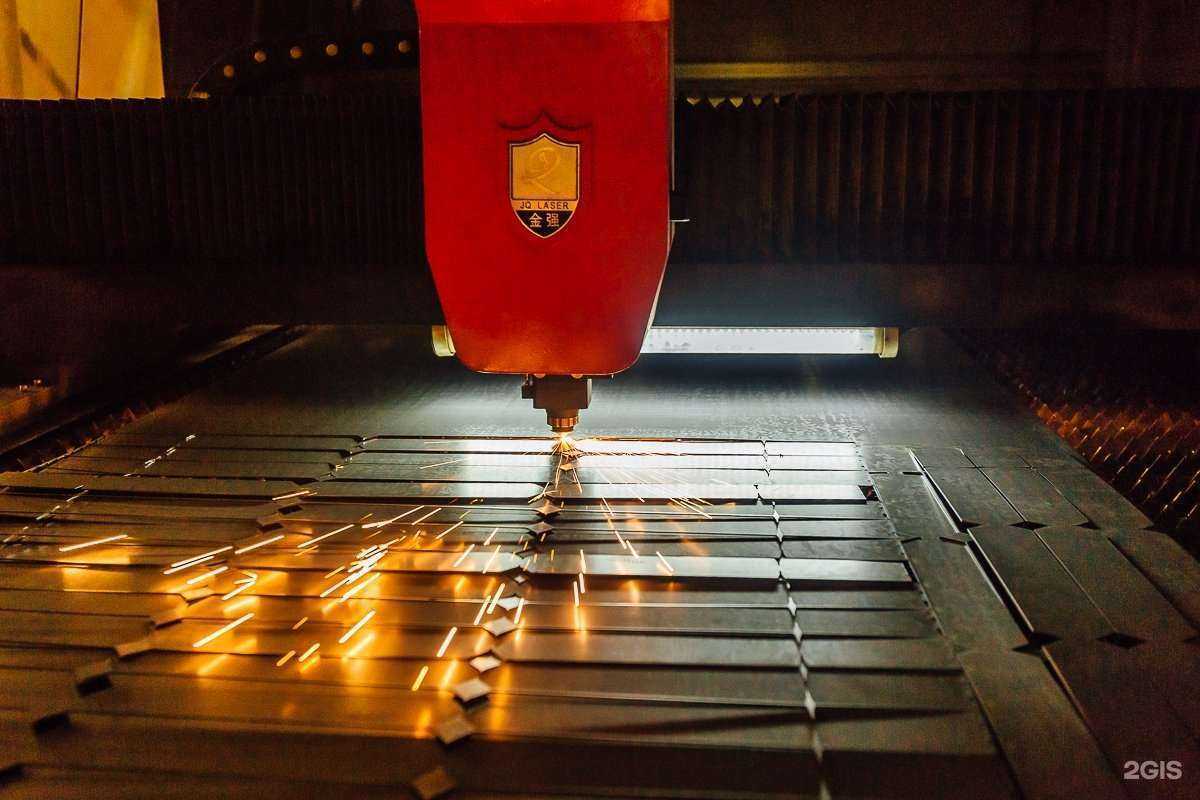 Отзывы на компанию Металлист в г. Рязань c фото