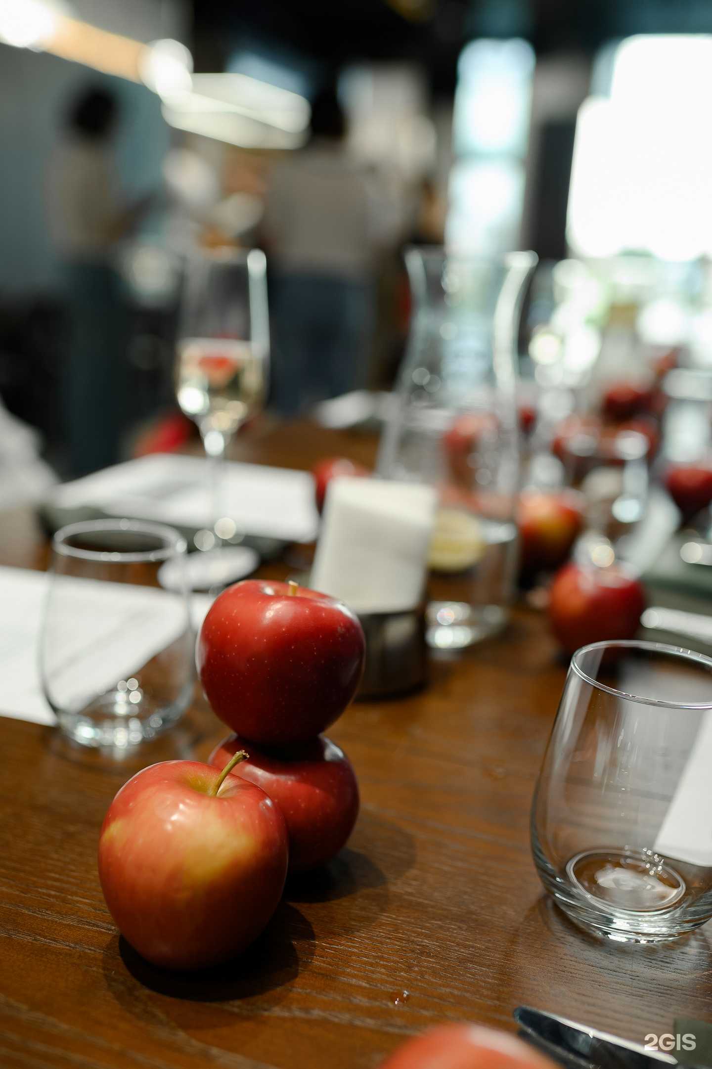 Отзывы на компанию Открытая кухня в Уфе c фото