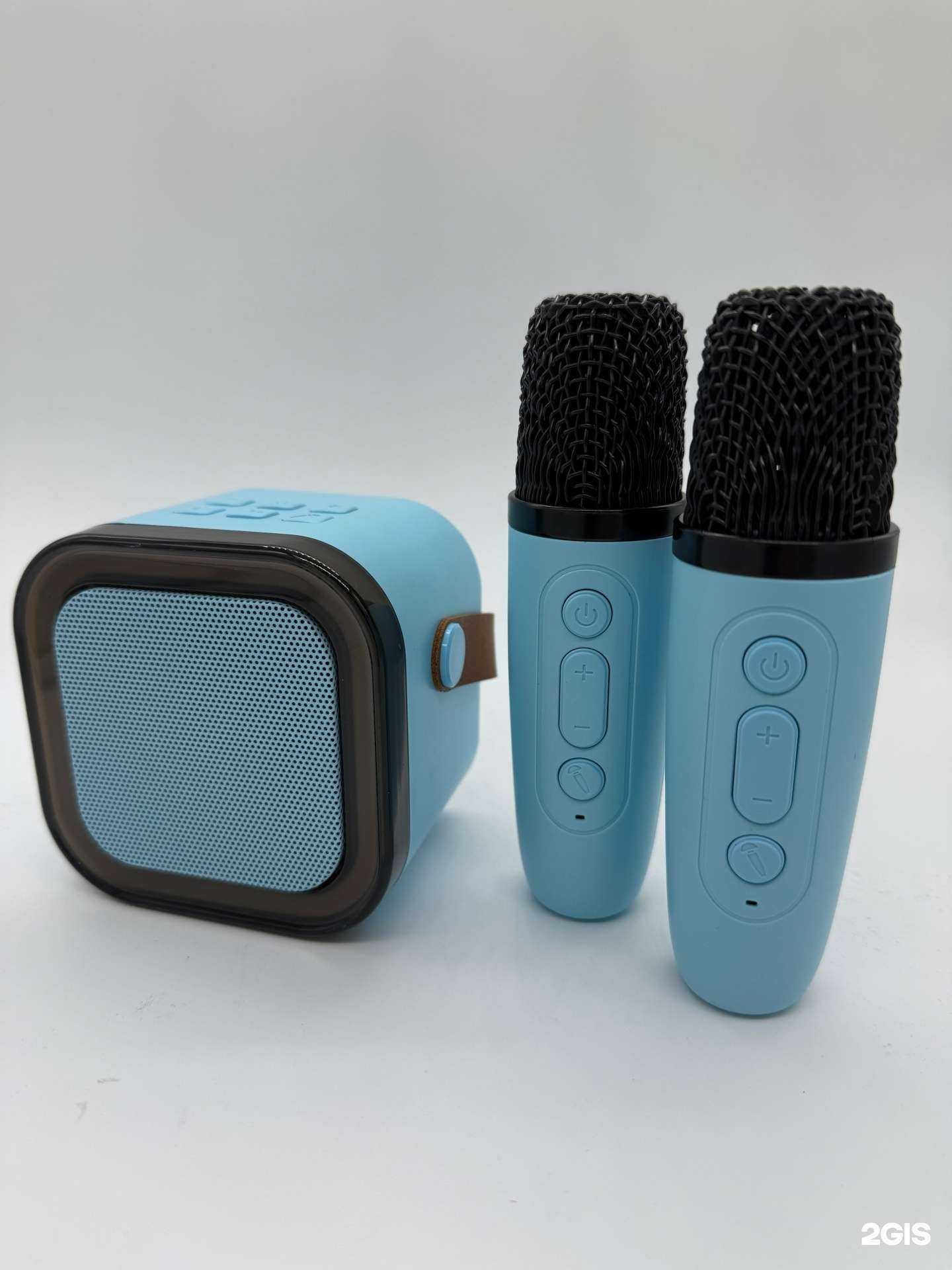 Отзывы на компанию Виеру в Екатеринбурге c фото