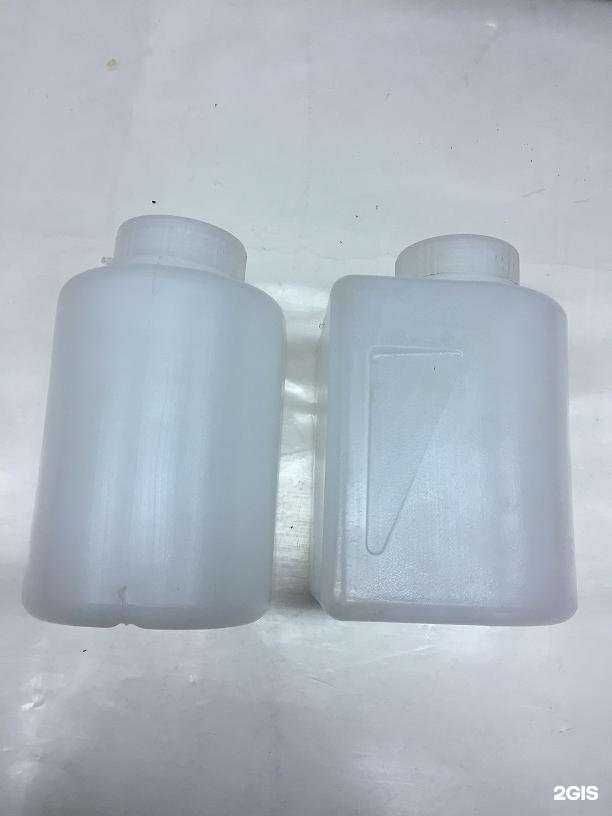 Отзывы на компанию Гамбит в Красноярске c фото