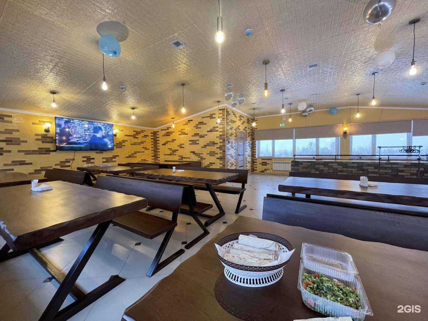 Отзывы на компанию Арарат в г. Хабаровск c фото