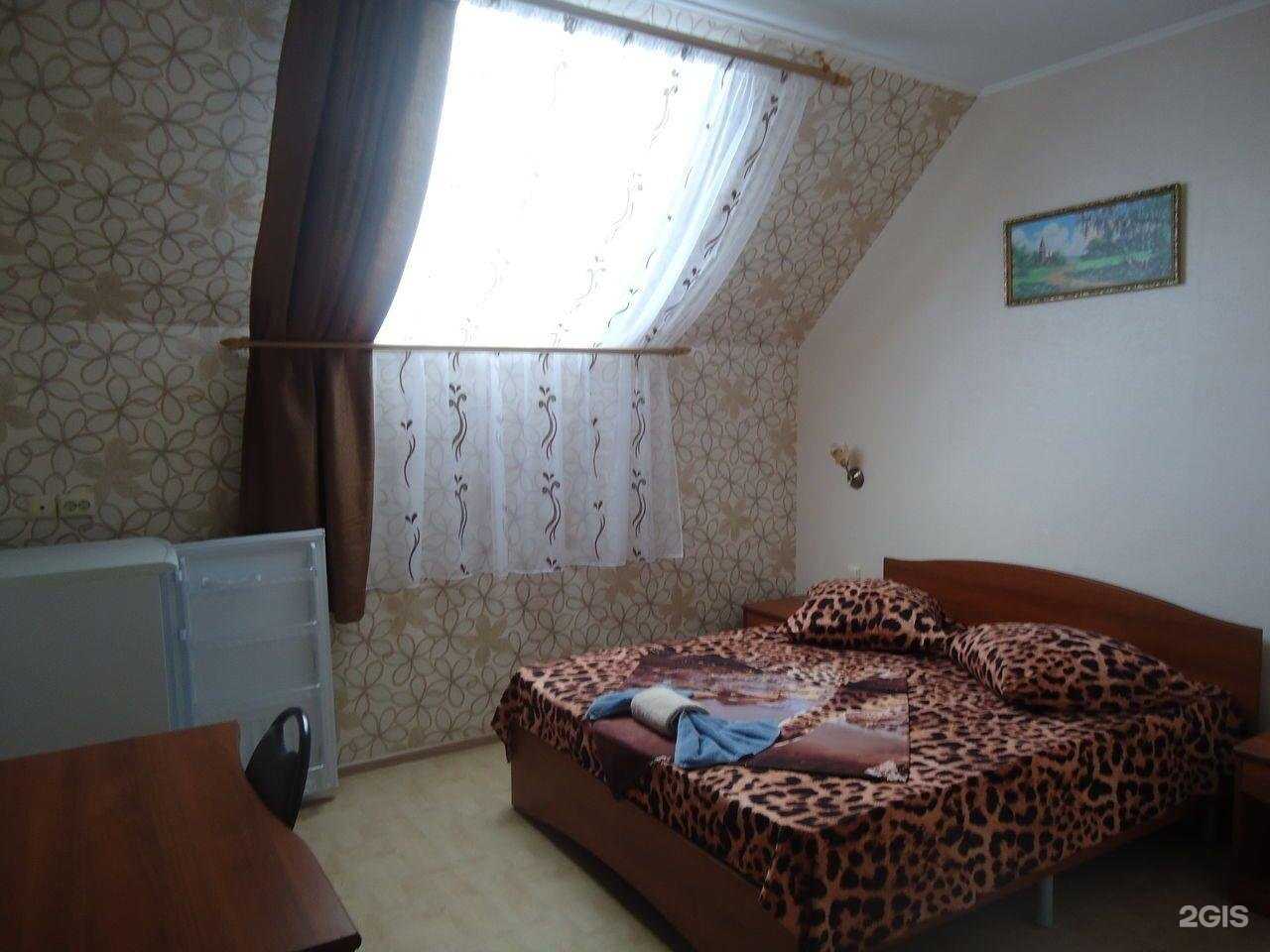 Отзывы на компанию Русская баня на дровах в Старом Осколе c фото