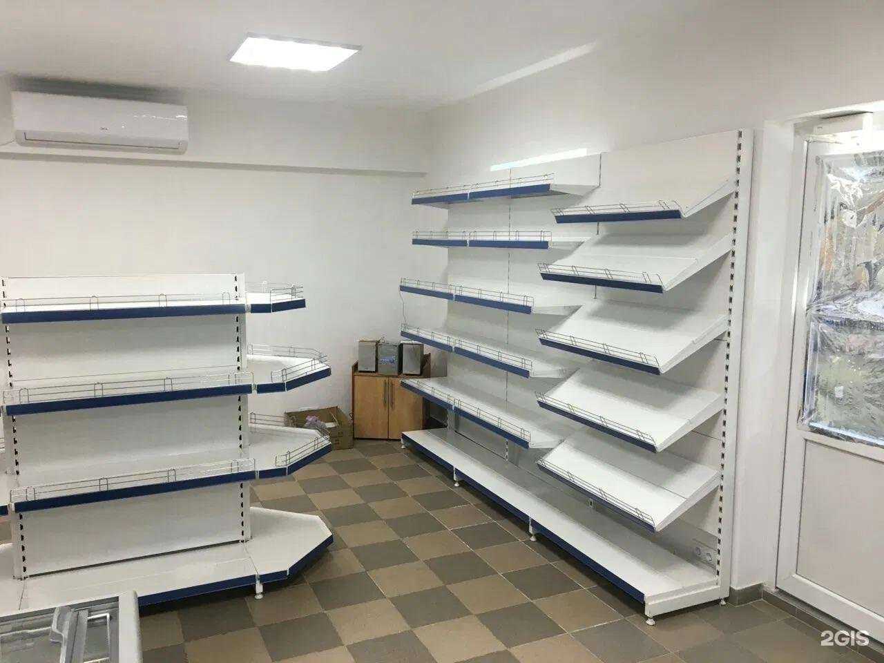 Отзывы на компанию Вделе в Уфе c фото