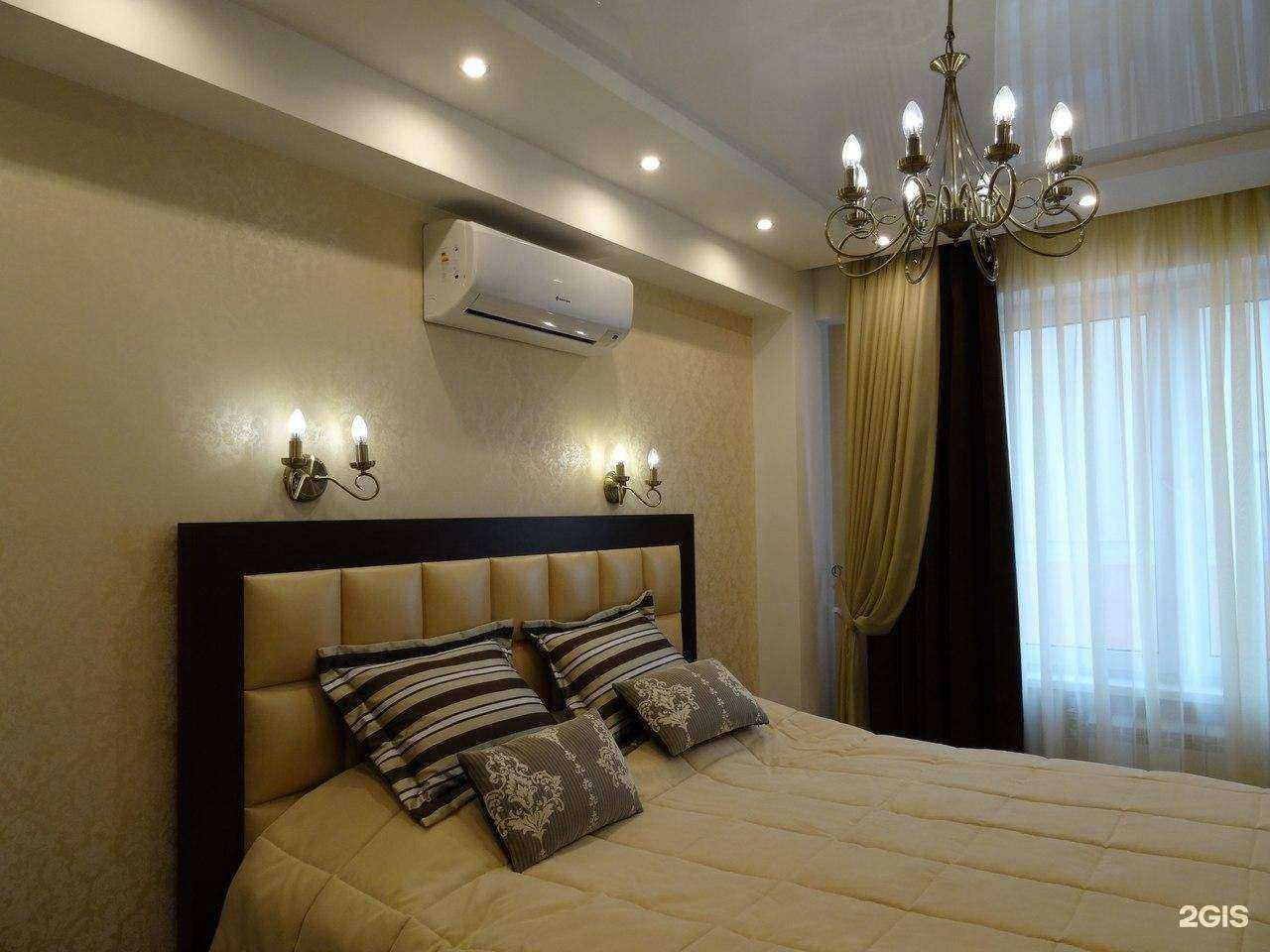 Отзывы на компанию Стильстрой в Иванове c фото