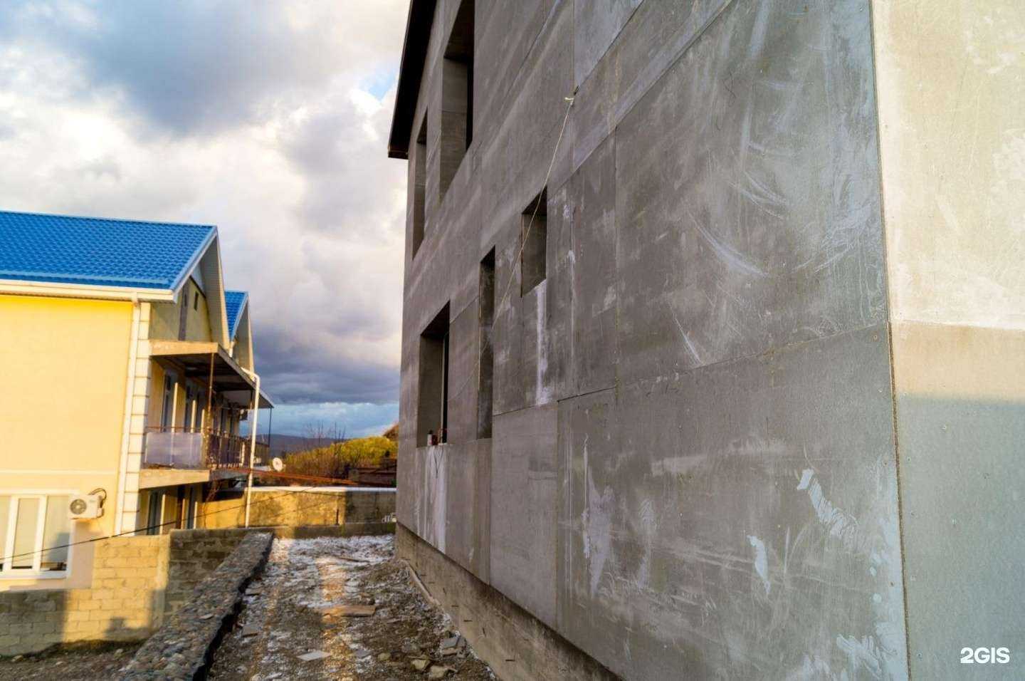 Отзывы на компанию Lirr в Сочи c фото