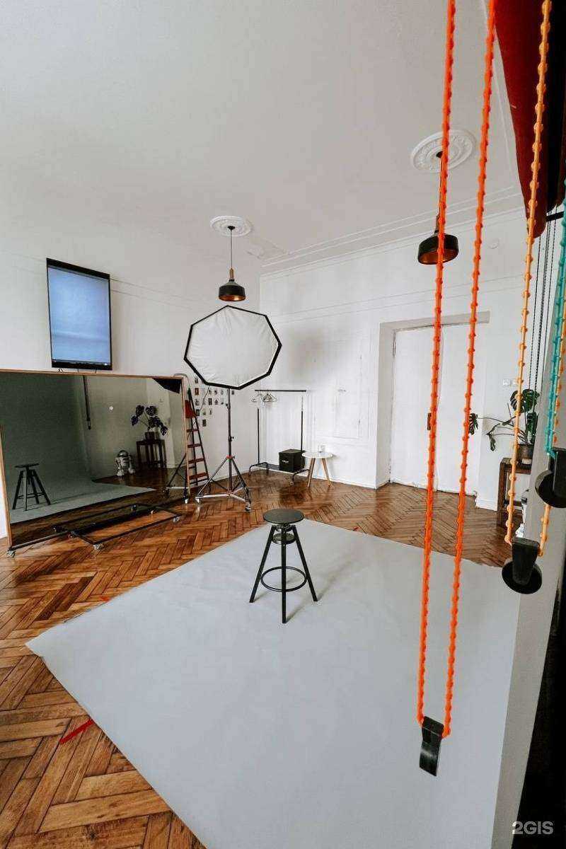 Отзывы на компанию Моменты в Самаре c фото