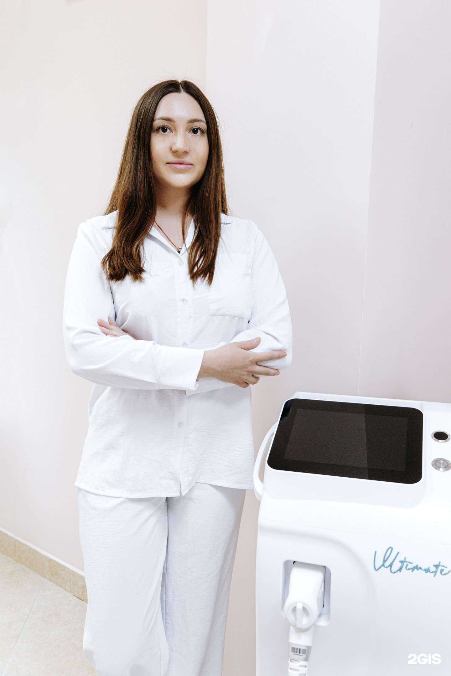 Отзывы на компанию Diana Sugar в Уфе c фото