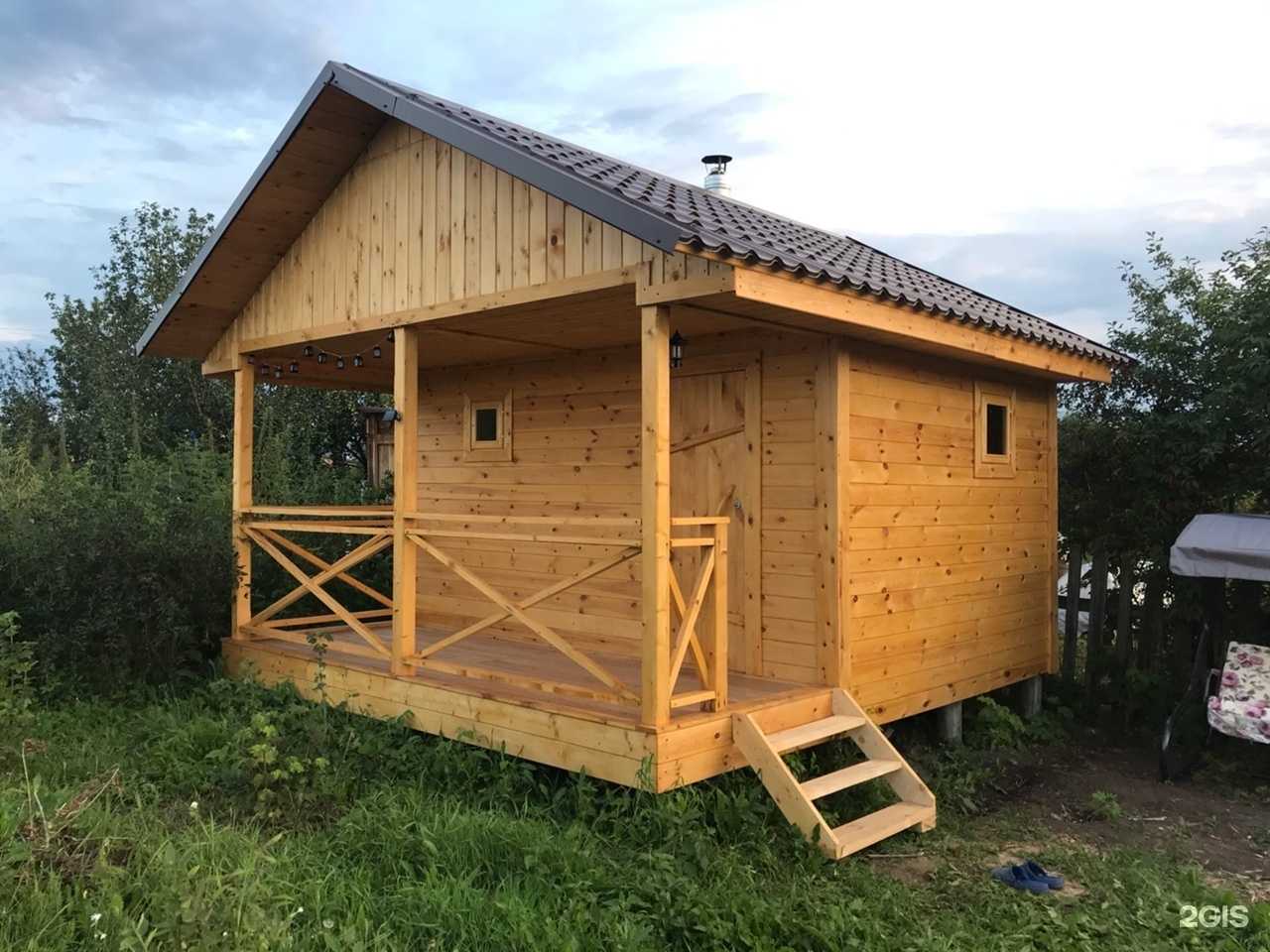 Отзывы на компанию Домино в Красноярске c фото