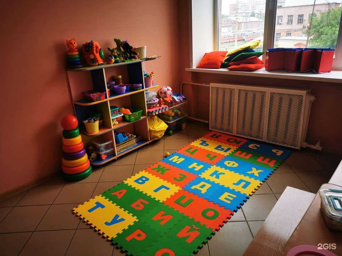 Отзывы на компанию Семь гномов в г. Омск c фото