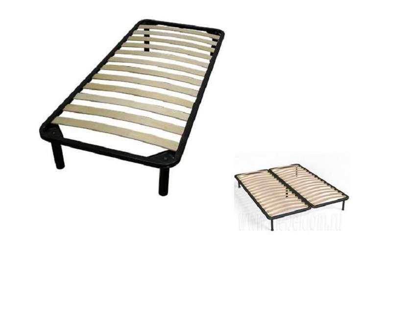 Отзывы на компанию Релакс в Тюмени c фото