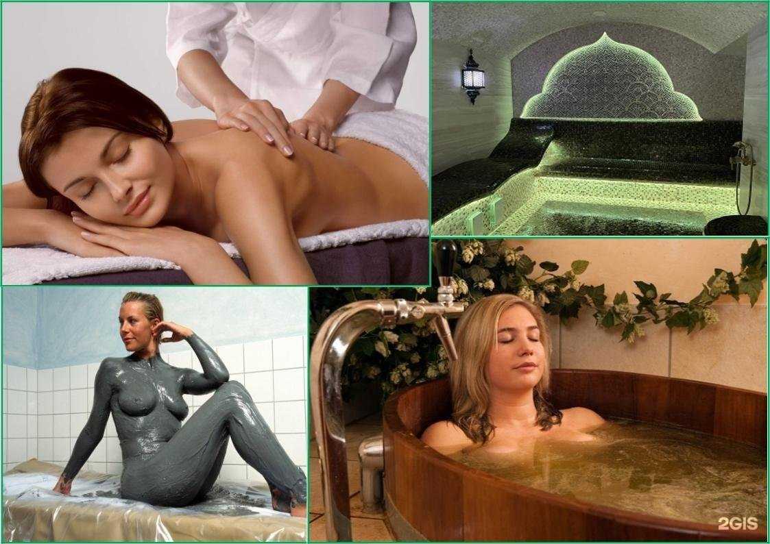 Отзывы на компанию Авитек в Кирове c фото