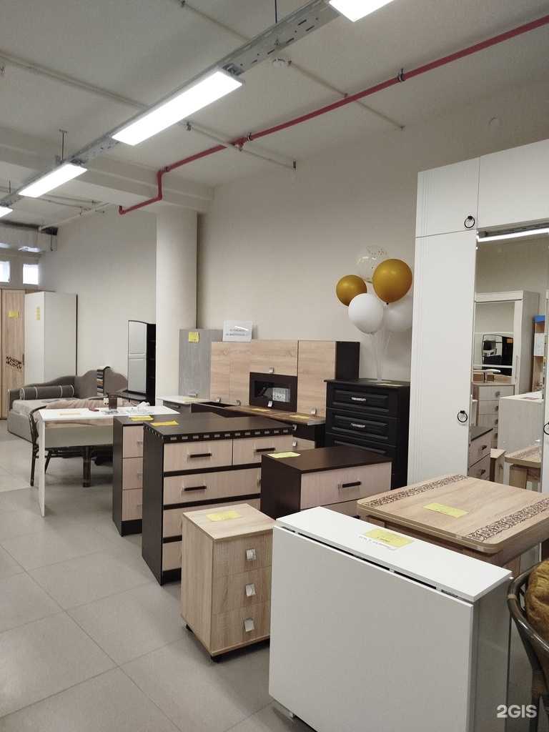 Отзывы на компанию Надежда в Дзержинске c фото