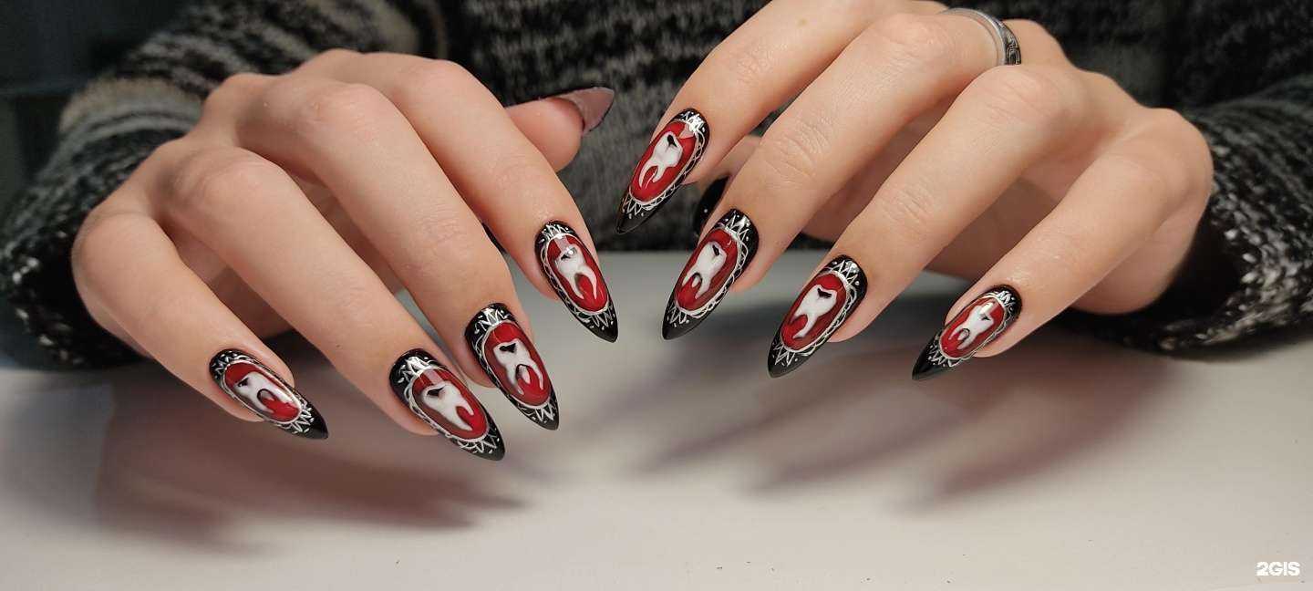 Отзывы на компанию Beauty AP в Саратове c фото