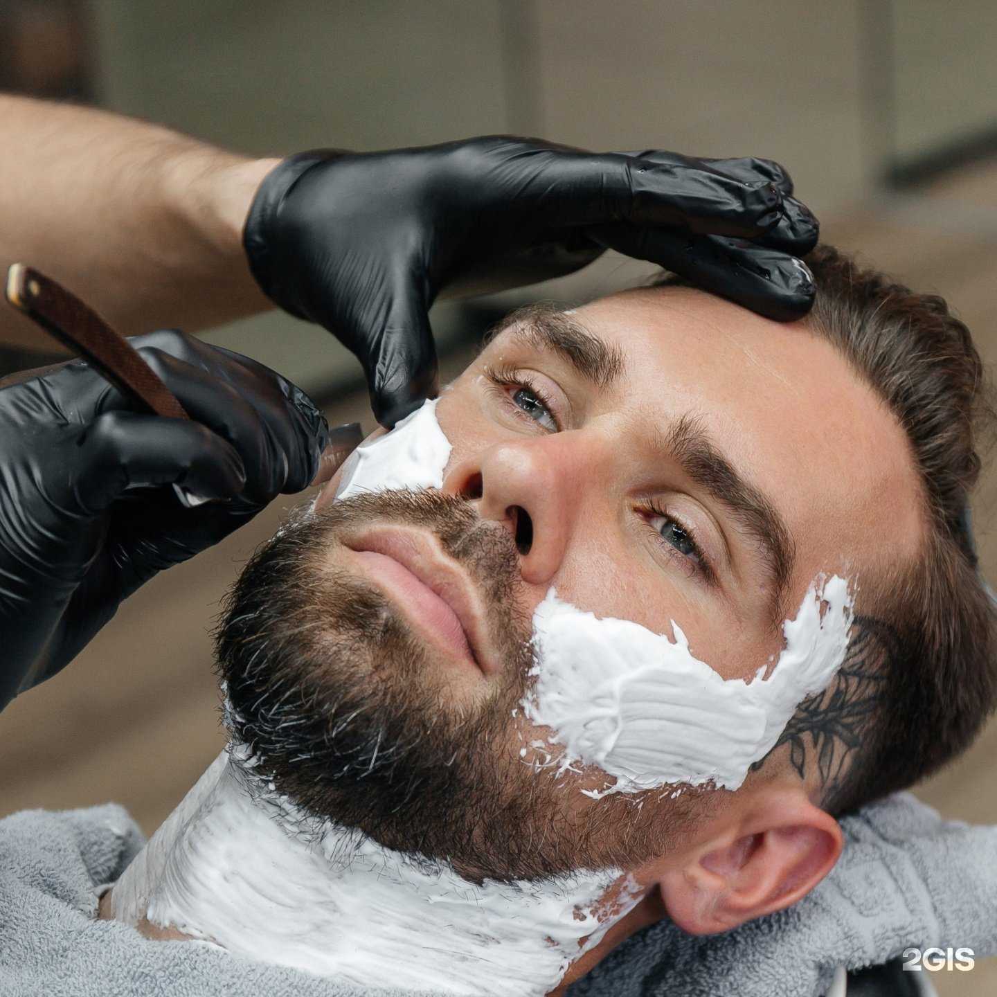 Отзывы на компанию Черная Кость в Протвине c фото