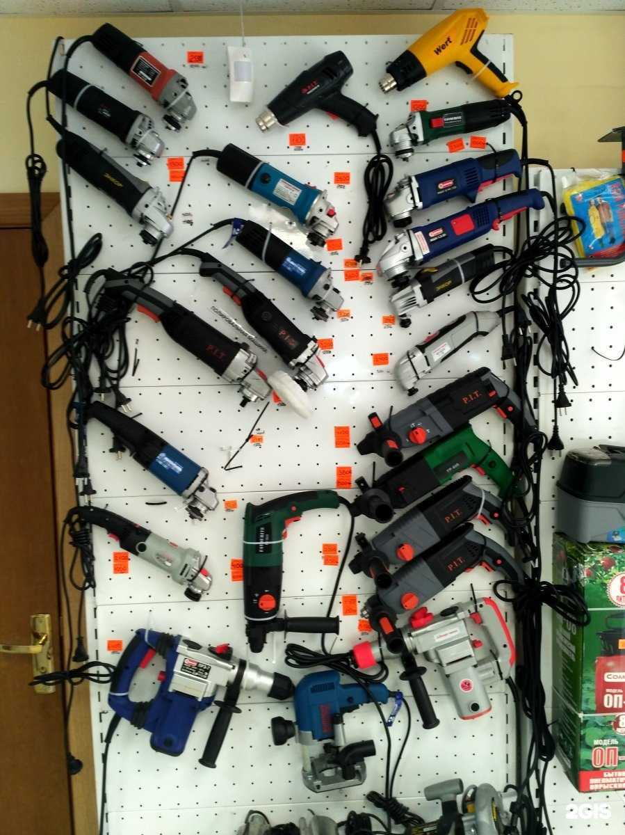 Отзывы на компанию Магазин электротоваров в Черкесске c фото