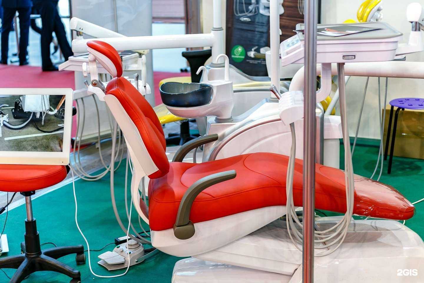 Отзывы на компанию Анхел трейдинг в Саратове c фото