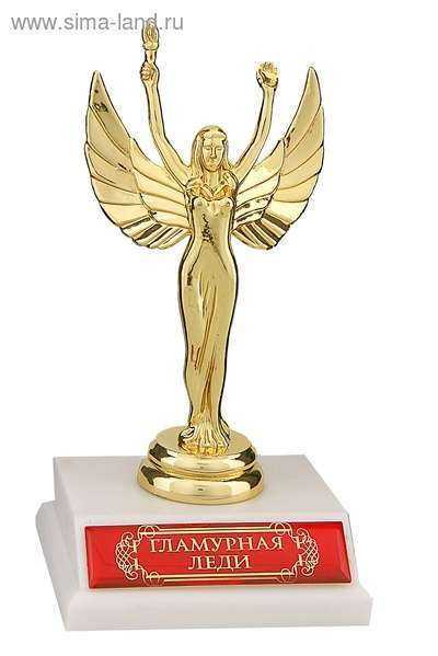 Отзывы на компанию Карнавальная лавка в Омске c фото