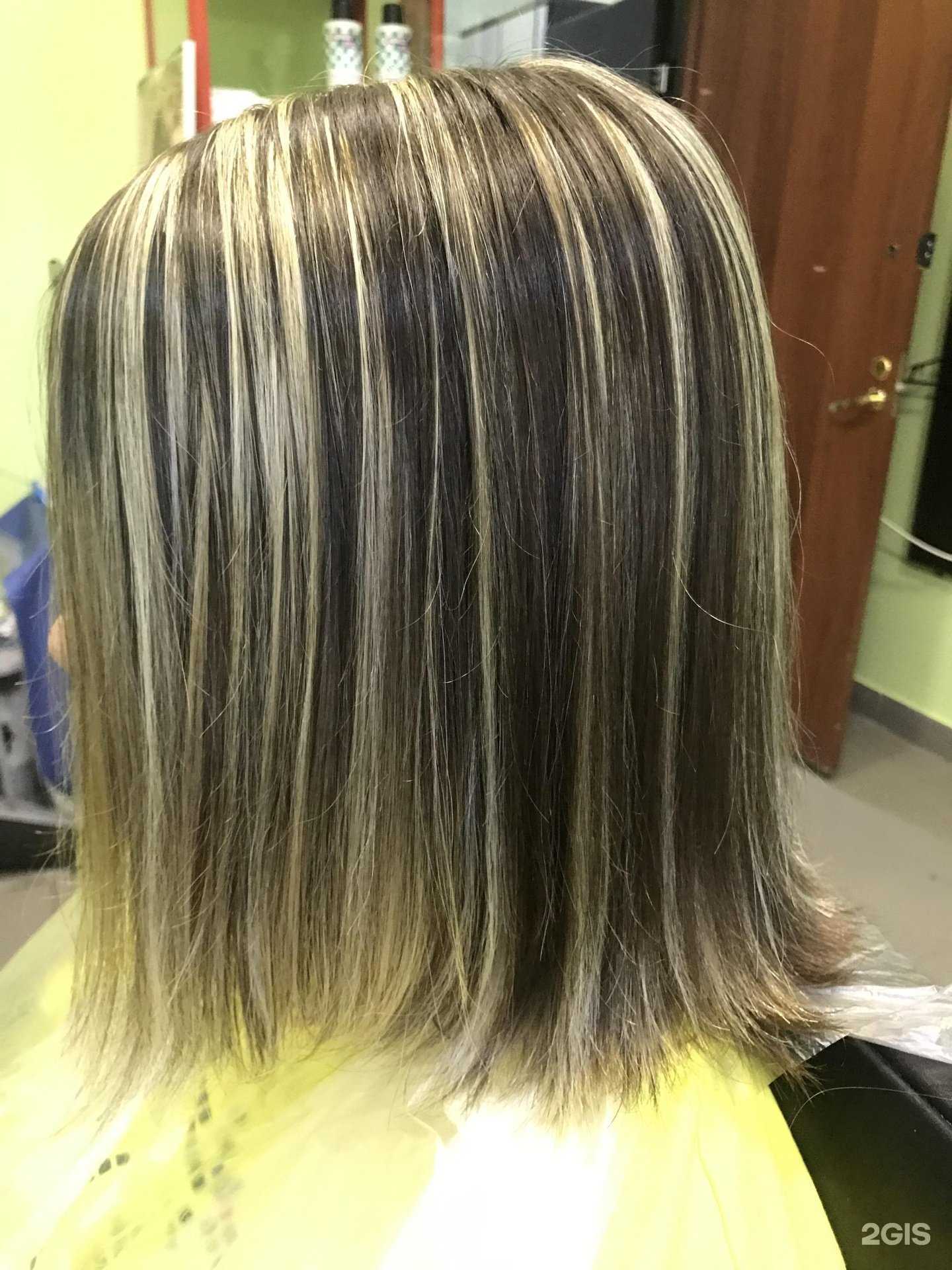 Отзывы на компанию Шик в Ярославле c фото