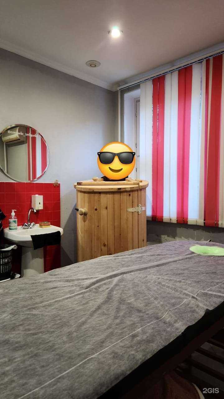 Отзывы на компанию Нур в г. Одинцово c фото