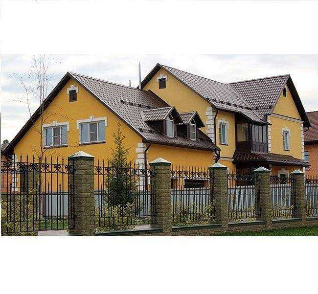 Отзывы на компанию Спецмет-Иркутск в Иркутске c фото