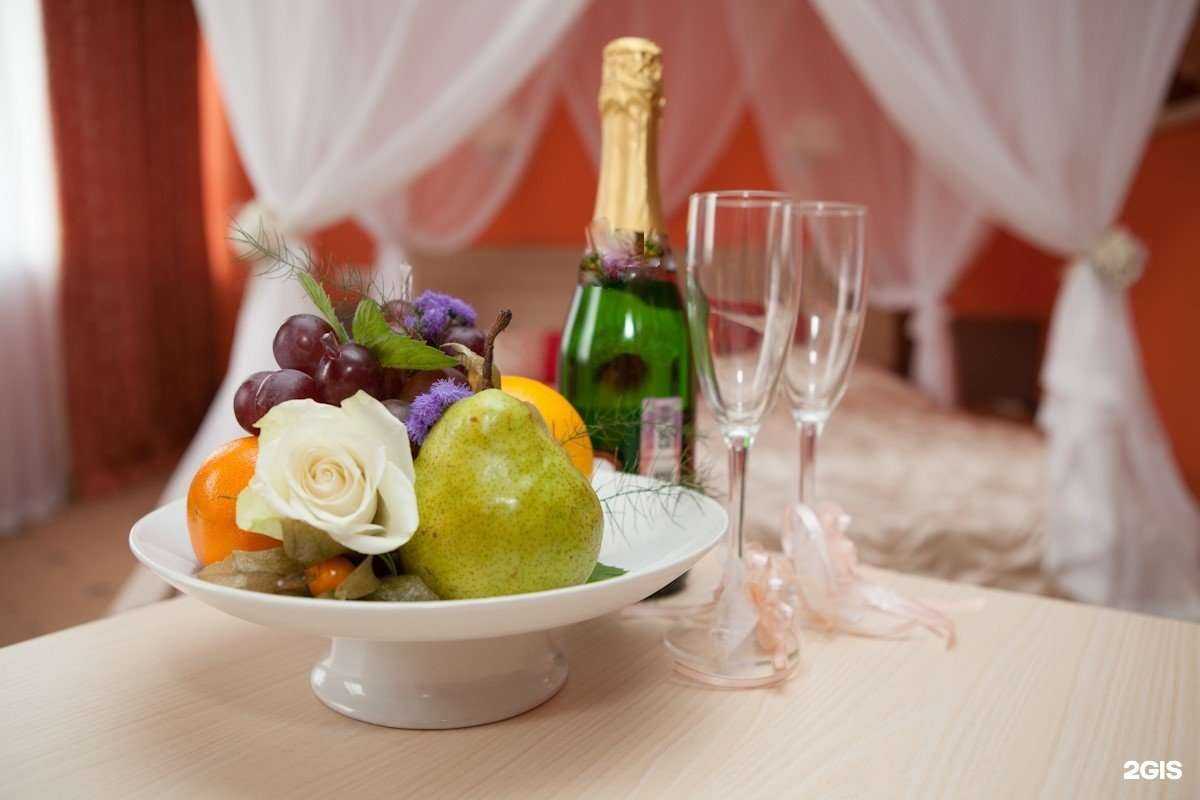 Отзывы на компанию Летний сад в г. Нижний Тагил c фото