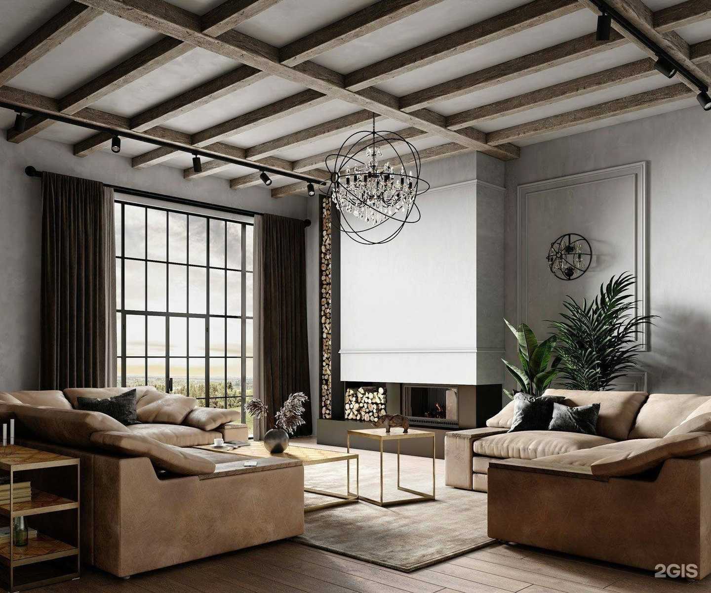 Отзывы на компанию Экострой в Старом Осколе c фото