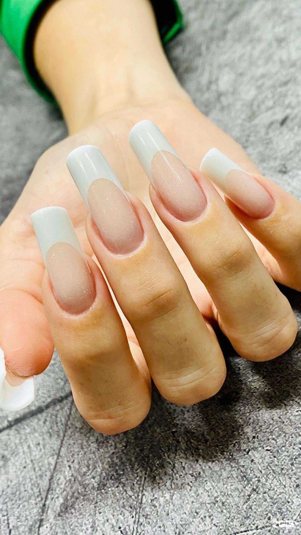 Отзывы на компанию Dikaya в Красноярске c фото