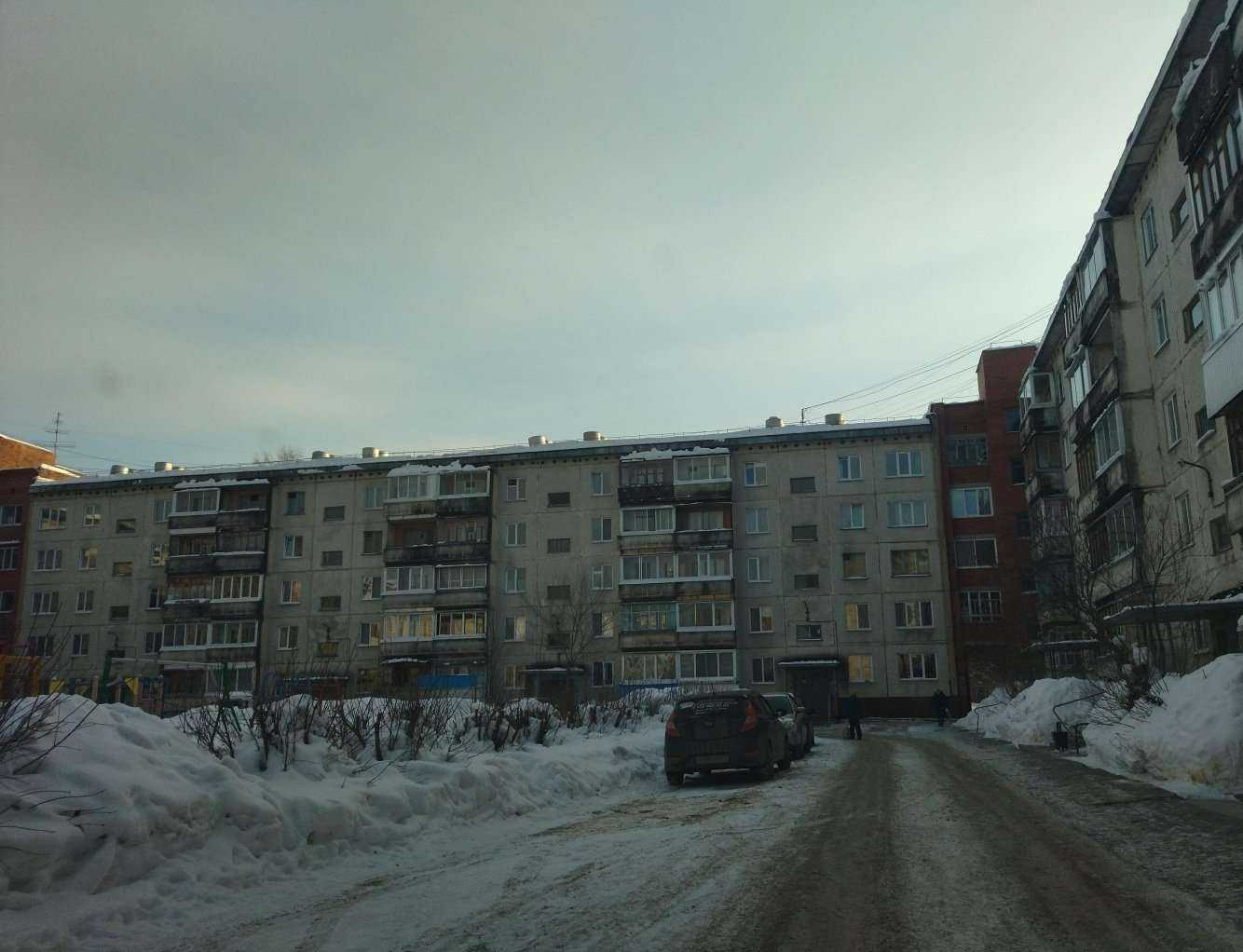 Отзывы на компанию Радужка в Северске c фото - фотография 2 из 2