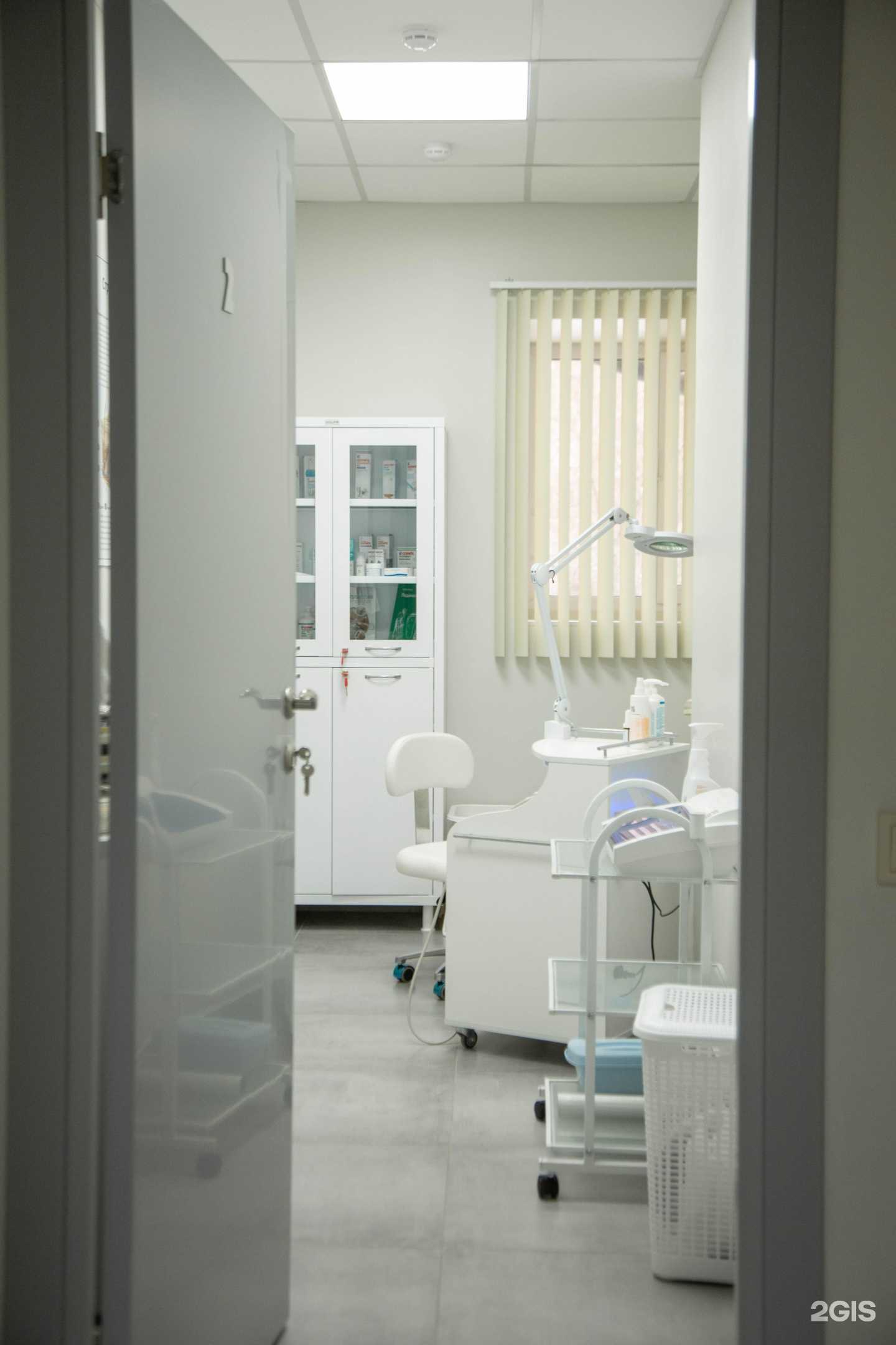 Отзывы на компанию Подореформа в Красноярске c фото