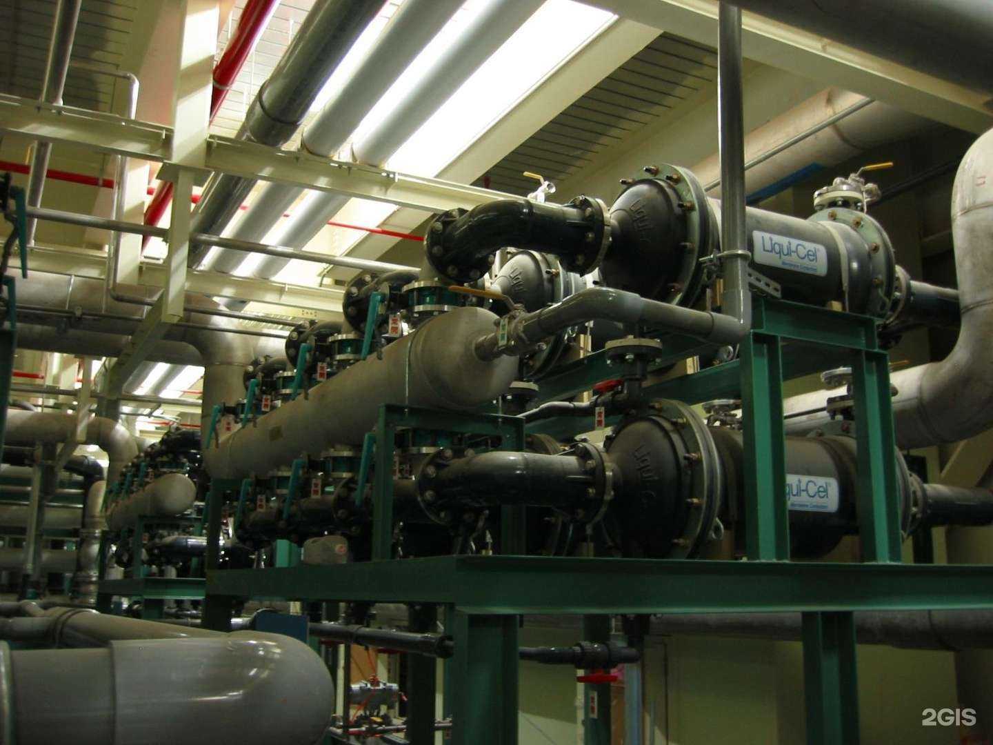 Отзывы на компанию АТеКон в Владимире c фото