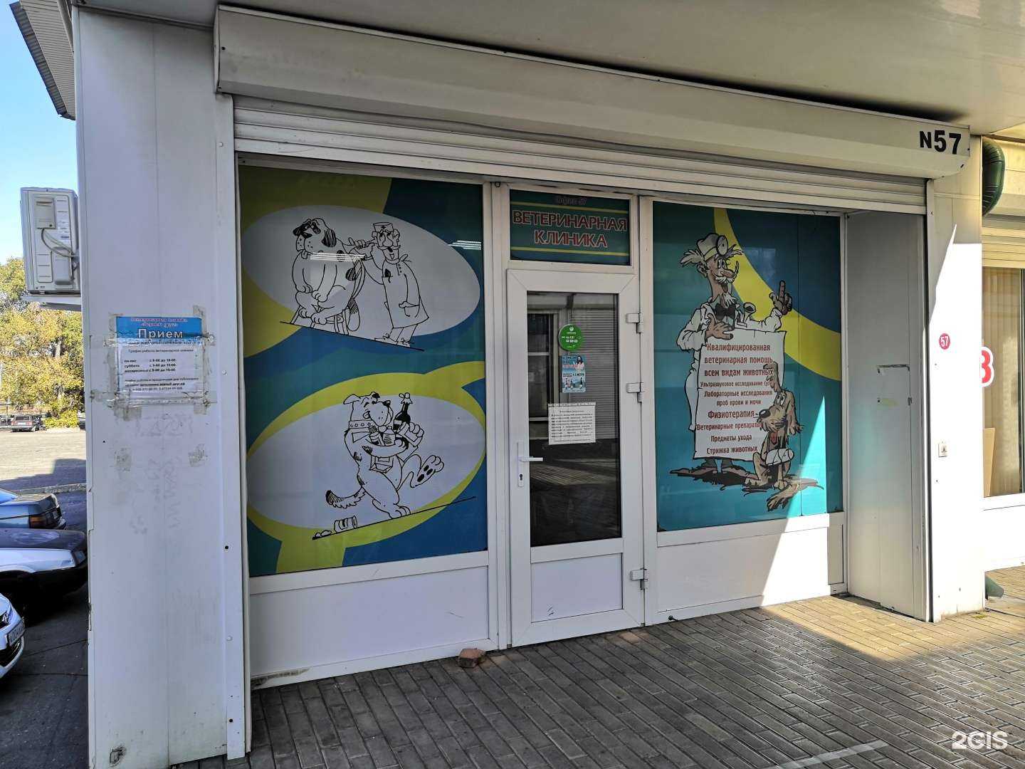 Отзывы на компанию Верный друг в г. Ессентуки c фото