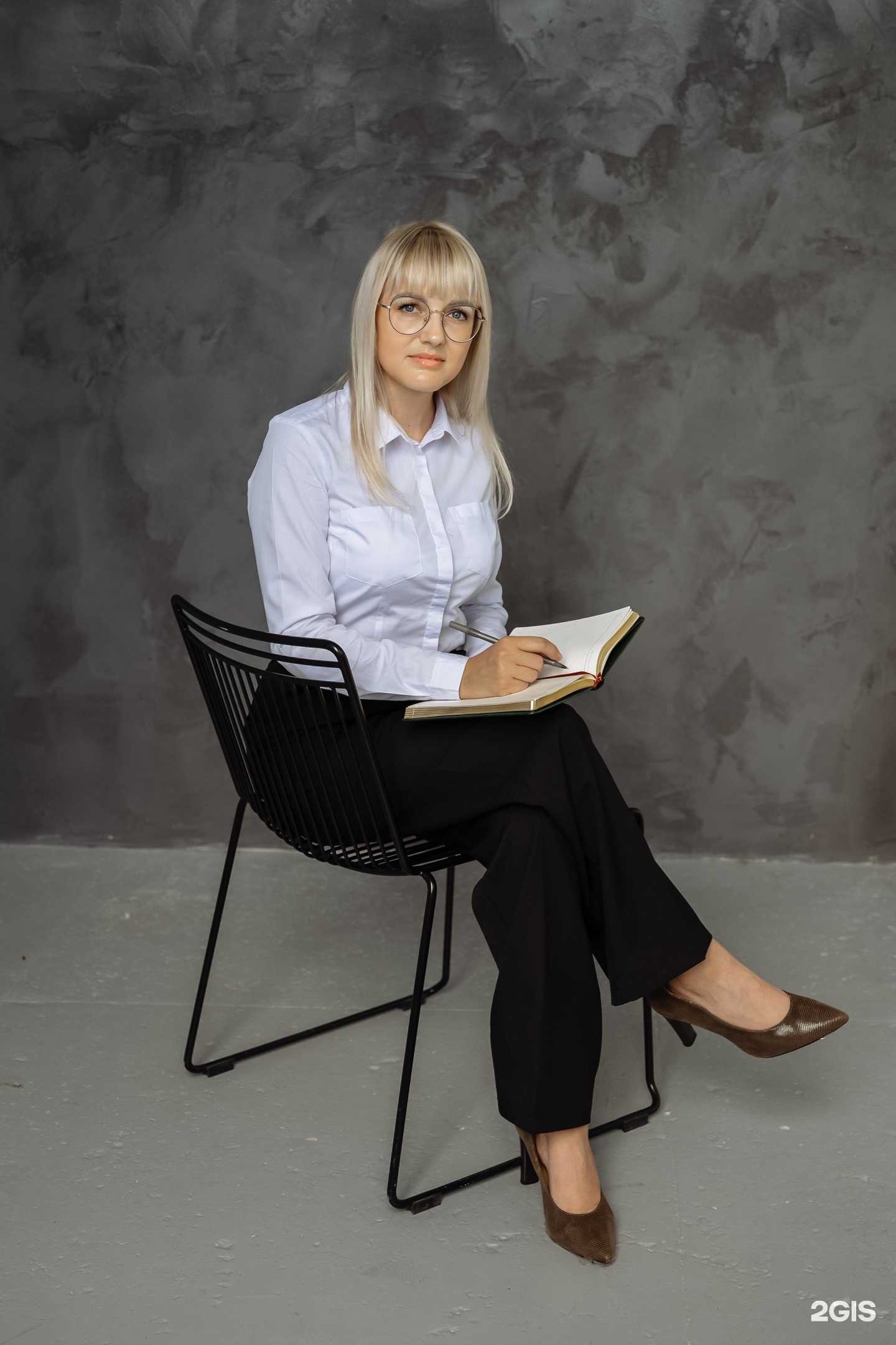 Отзывы на компанию Абритэ в г. Липецк c фото