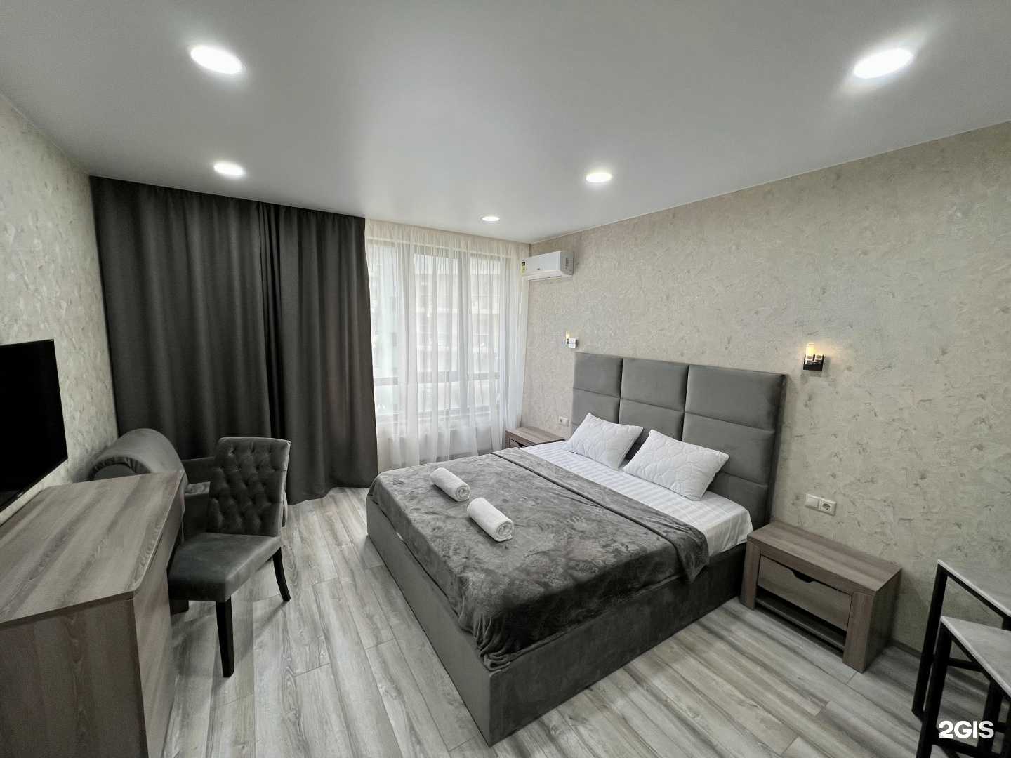 Отзывы на компанию Море рядом в г. Анапа c фото