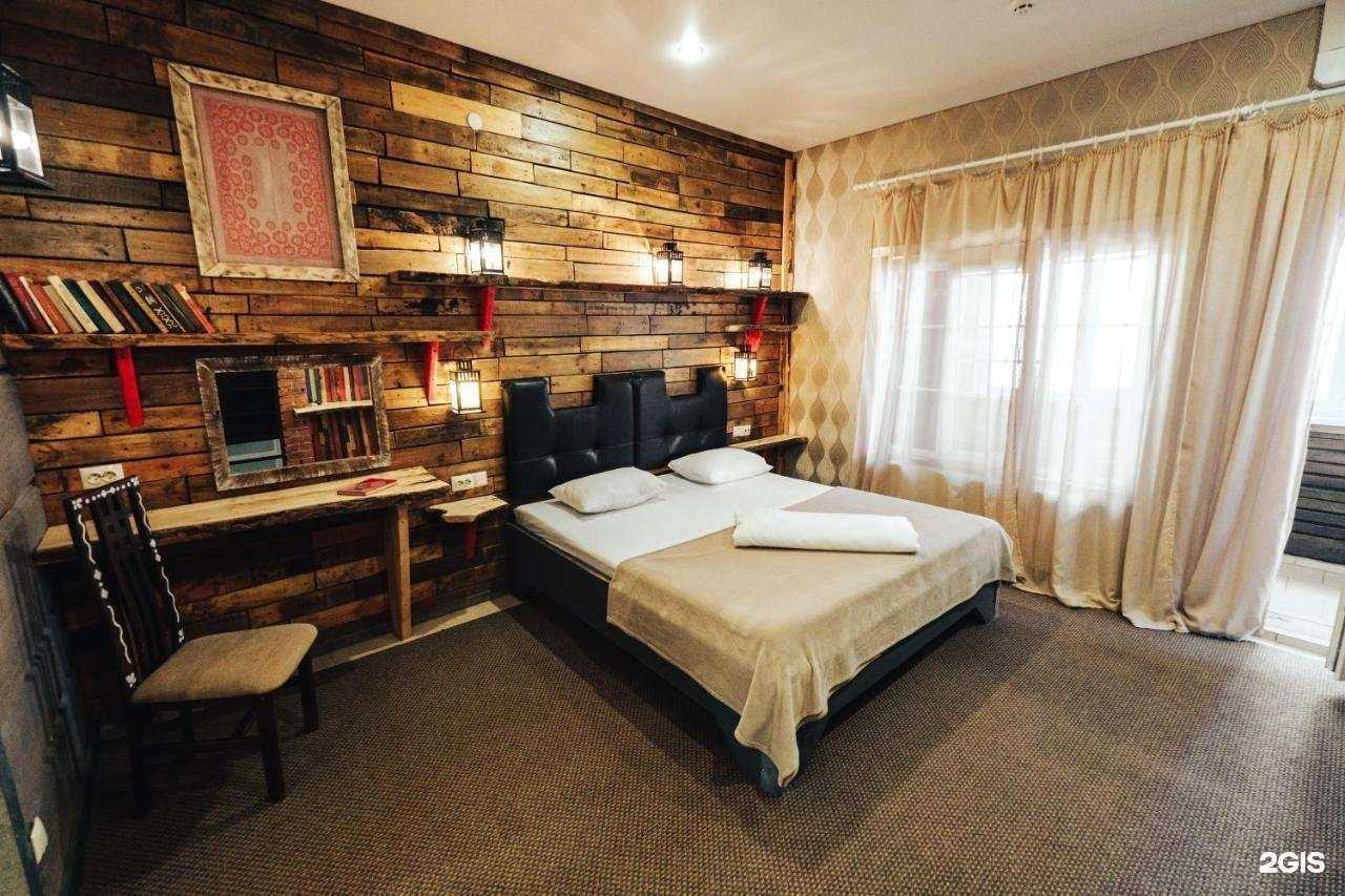 Отзывы на компанию Greenwich-рark в г. Таганрог c фото