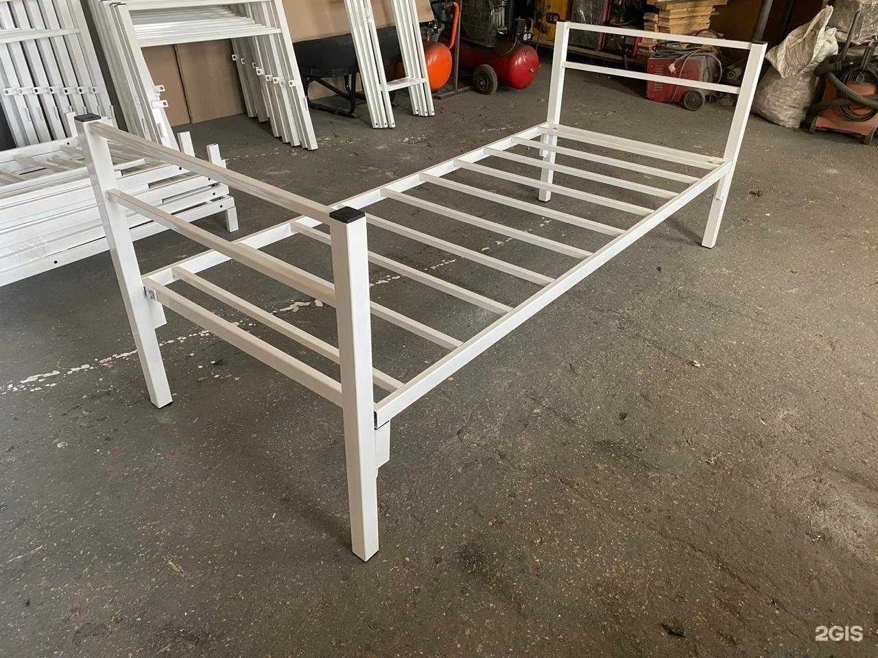 Отзывы на компанию МетМебель в Самаре c фото