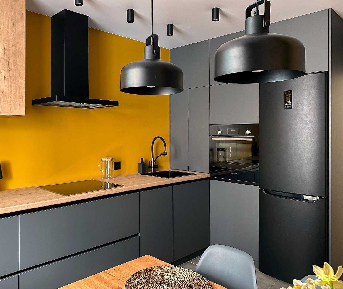 Отзывы на компанию Remeslo в г. Томск c фото