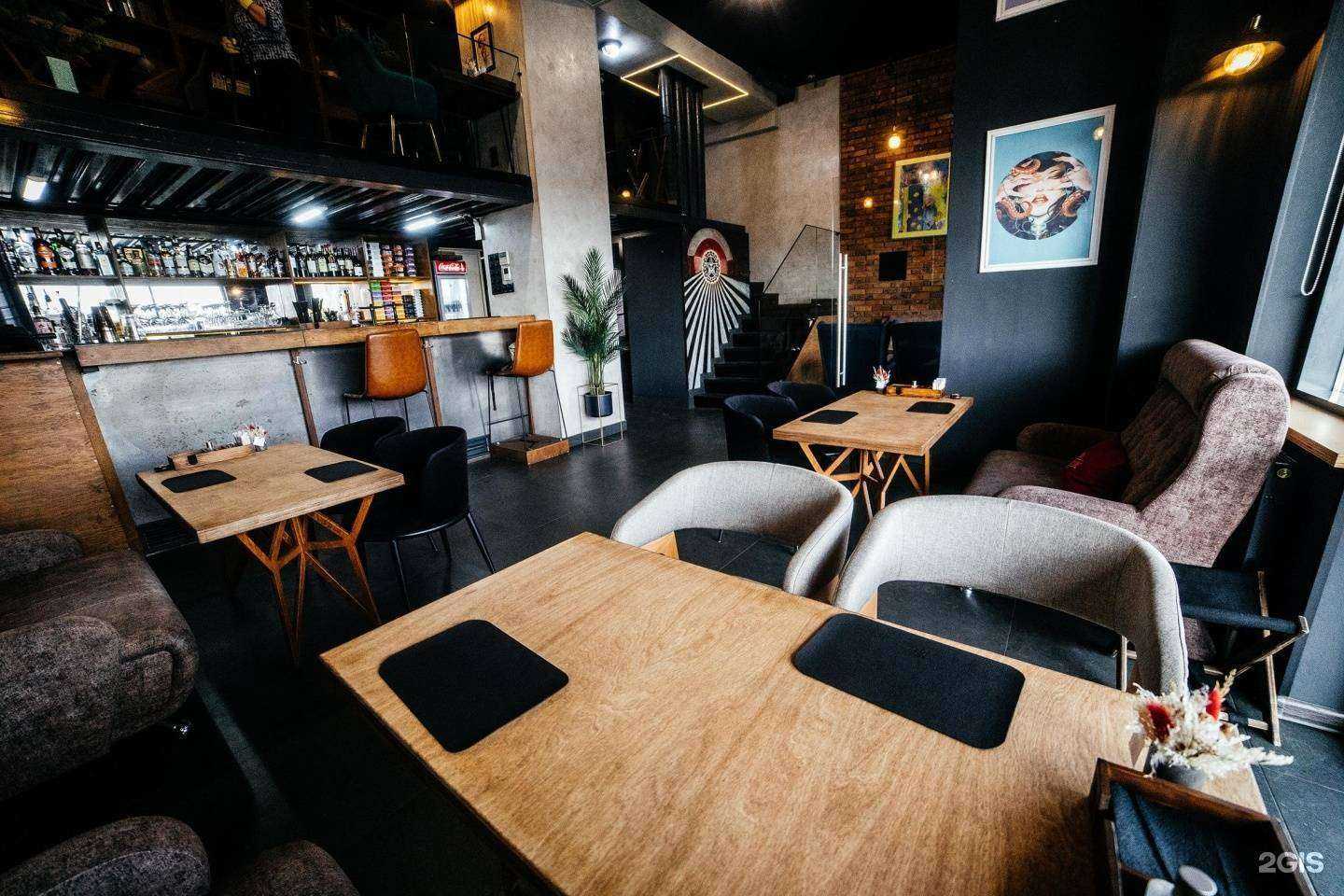 Отзывы на компанию 383 в г. Красноярск c фото