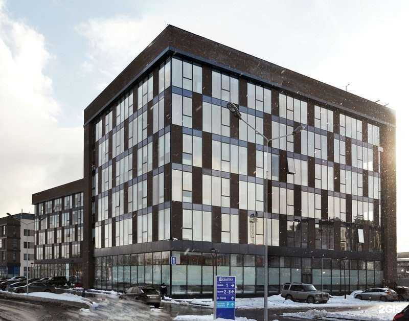 Отзывы на компанию Фирма эмситрэйд в Екатеринбурге c фото